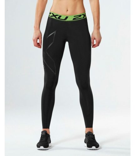 2XU Women's Refresh Recovery Tights női fehérnemű