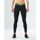 2XU Women's Refresh Recovery Tights női fehérnemű