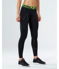 2XU Women's Refresh Recovery Tights női fehérnemű