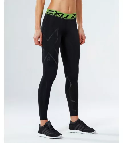 2XU Women's Refresh Recovery Tights női fehérnemű