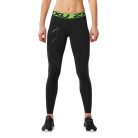 2XU Women's Refresh Recovery Comp Tights női fehérnemű