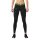 2XU Women's Refresh Recovery Comp Tights női fehérnemű