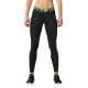2XU Women's Refresh Recovery Comp Tights női fehérnemű