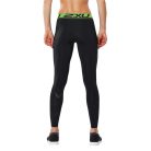 2XU Women's Refresh Recovery Comp Tights női fehérnemű