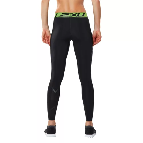 2XU Women's Refresh Recovery Comp Tights női fehérnemű