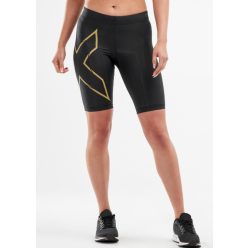 2XU MCS Run Compression Short női futó rövidnadrág