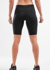 2XU MCS Run Compression Short női futó rövidnadrág