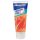 Holmenkol Warm Feet 75ml tisztítószer