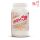High5 Whey Protein (vanília-fagyi) italpor - 700 g