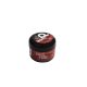 D3 Red Warm Up Rub bemelegítő krém