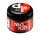 D3 Red Warm Up Rub bemelegítő krém