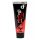 D3 Red Warm Up Rub bemelegítő krém