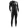 Zone3 Men's Agile férfi neoprén