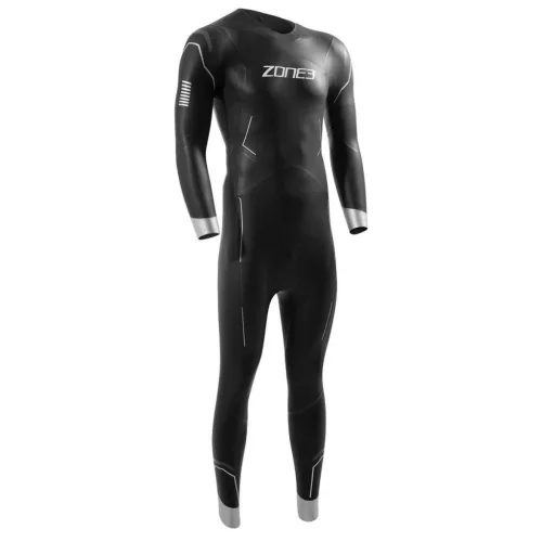 Zone3 Men's Agile férfi neoprén