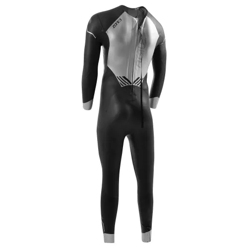 Zone3 Men's Agile férfi neoprén