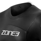 Zone3 Men's Agile férfi neoprén