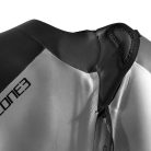 Zone3 Men's Agile férfi neoprén