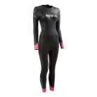 Zone3 Women's Agile női neoprén