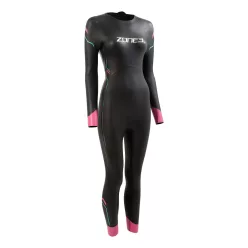 Zone3 Women's Agile női neoprén