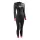 Zone3 Women's Agile női neoprén