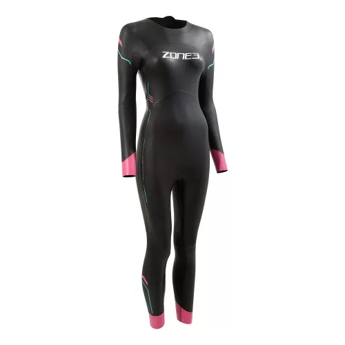 Zone3 Women's Agile női neoprén