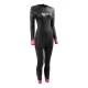 Zone3 Women's Agile női neoprén