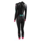 Zone3 Women's Agile női neoprén