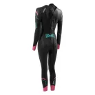 Zone3 Women's Agile női neoprén