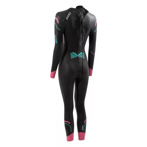 Zone3 Women's Agile női neoprén