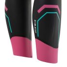 Zone3 Women's Agile női neoprén
