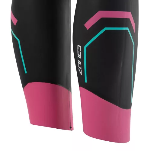 Zone3 Women's Agile női neoprén