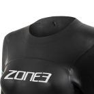 Zone3 Women's Agile női neoprén