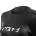 Zone3 Women's Agile női neoprén