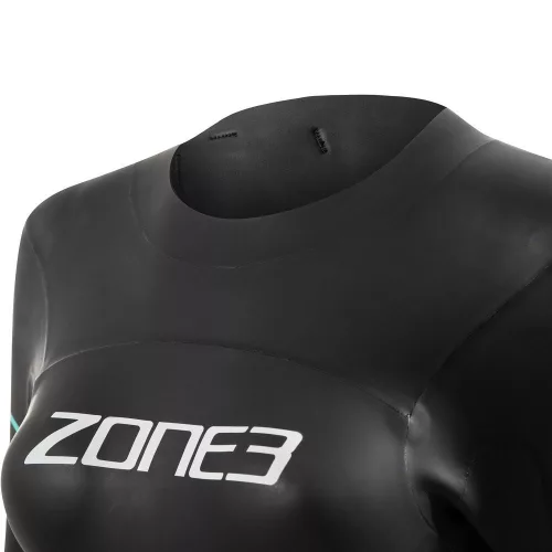 Zone3 Women's Agile női neoprén