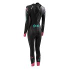 Zone3 Women's Agile
