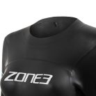 Zone3 Women's Agile
