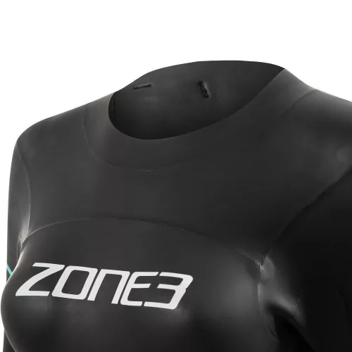 Zone3 Women's Agile női neoprén