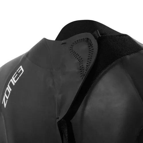 Zone3 Women's Agile női neoprén