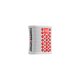 CompresSport Sweatband 3D Dots fejpánt