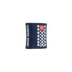 CompresSport Sweatband 3D Dots fejpánt