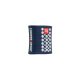 CompresSport Sweatband 3D Dots fejpánt