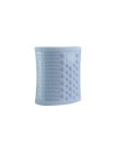 CompresSport Sweatbands 3D Dots