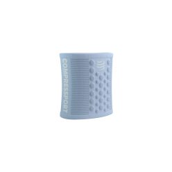 CompresSport Sweatbands 3D Dots