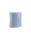 CompresSport Sweatbands 3D Dots