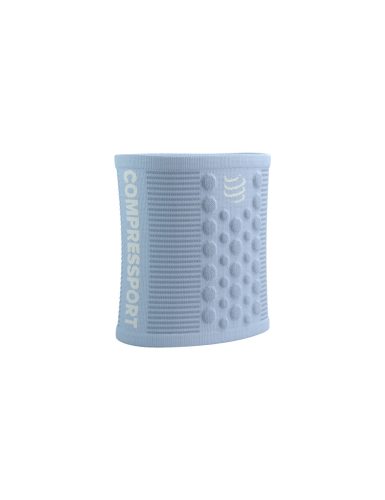 CompresSport Sweatbands 3D Dots