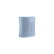 CompresSport Sweatbands 3D Dots