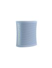 CompresSport Sweatbands 3D Dots