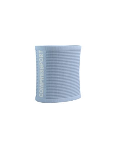 CompresSport Sweatband 3D Dots csuklópánt