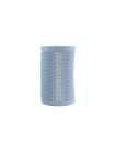 CompresSport Sweatbands 3D Dots