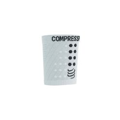 CompresSport Racing Sweatbands csuklópánt